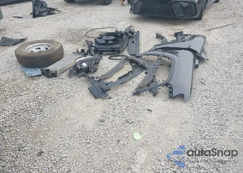 2014 Jeep Grand Cherokee Limited from USA, damaged, VIN 1C4RJFBM9EC423057